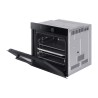 NV75T8549RK