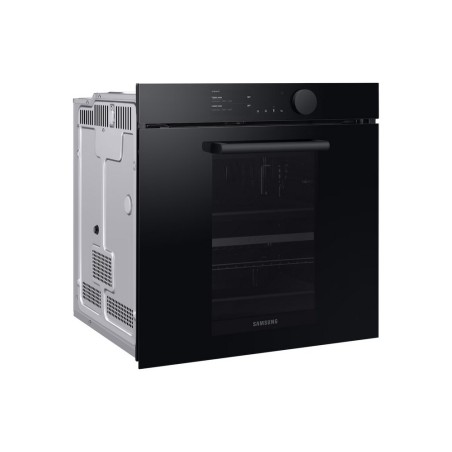 NV75T8549RK