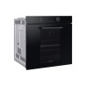 NV75T8549RK