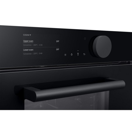 NV75T8549RK