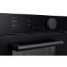 NV75T8549RK