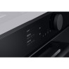 NV75T8549RK