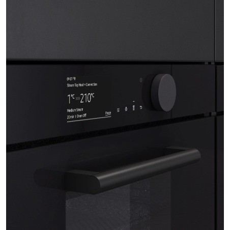 NV75T8549RK