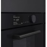 NV75T8549RK