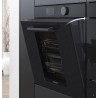 NV75T8549RK