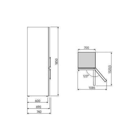 RB30J3215SA