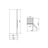 RB30J3215SA