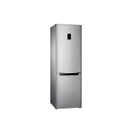 RB30J3215SA