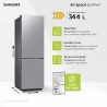 RB33B610ESA