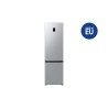 RB38C672CSA