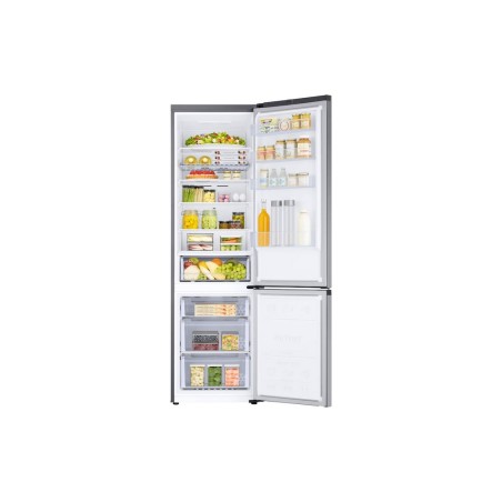 RB38C672CSA