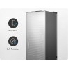 RB38C672CSA
