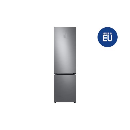 RL38C776ASR
