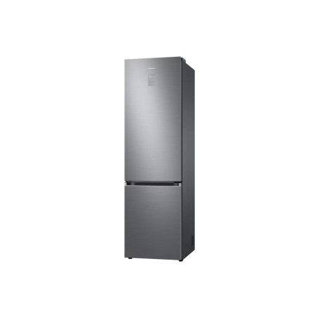 RL38C776ASR