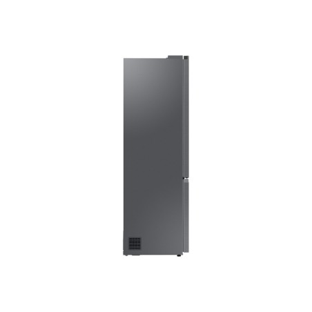 RL38C776ASR
