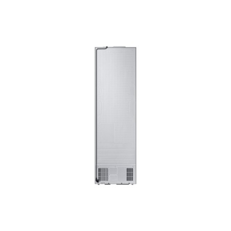 RL38C776ASR