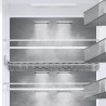 RL38C776ASR