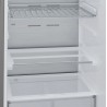 RL38C776ASR
