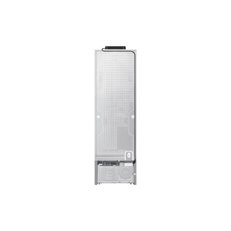 BRB26603DWW