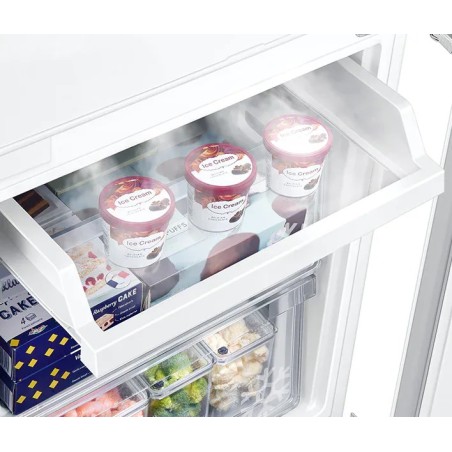 BRB26603DWW