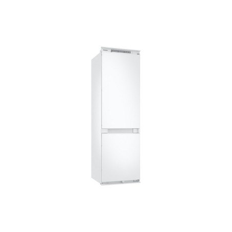 BRB26703EWW