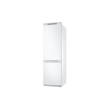 BRB26705EWW