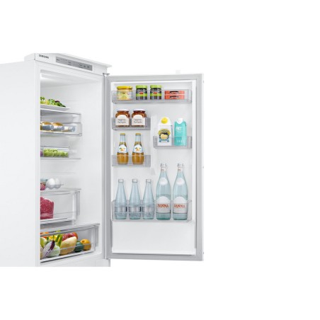 BRB26705EWW