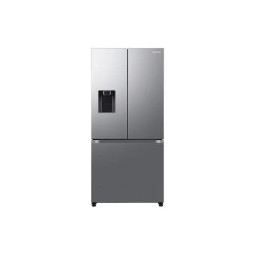 RF50C530ES9