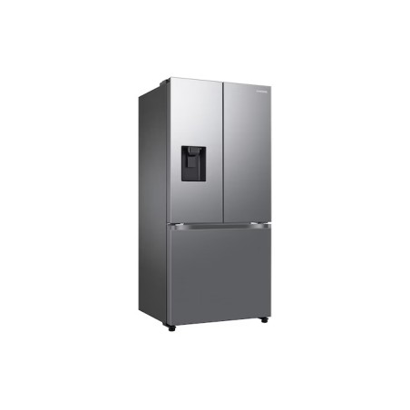 RF50C530ES9