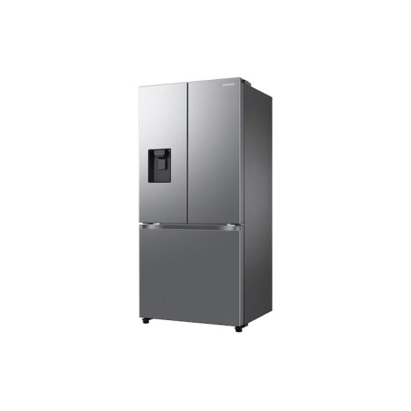 RF50C530ES9
