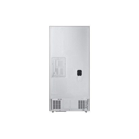RF50C530ES9