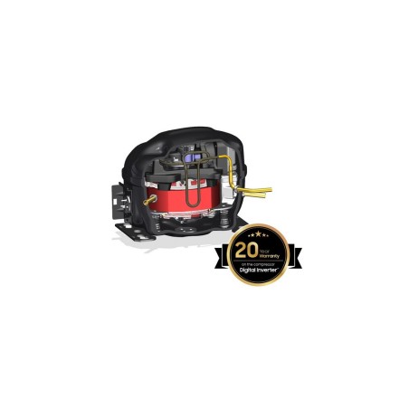 RF50C530ES9