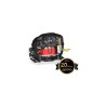 RF50C530ES9