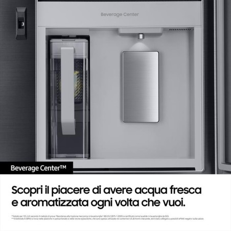 RH69B8941S9