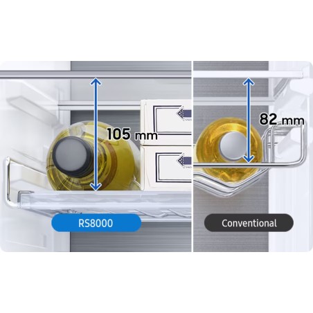 RH69CG892DS9