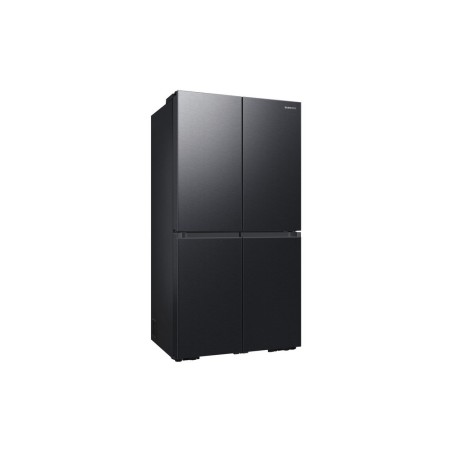 RF59C70TEB1