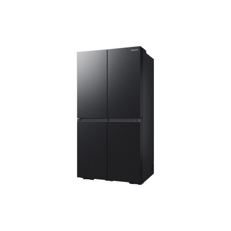 RF59C70TEB1