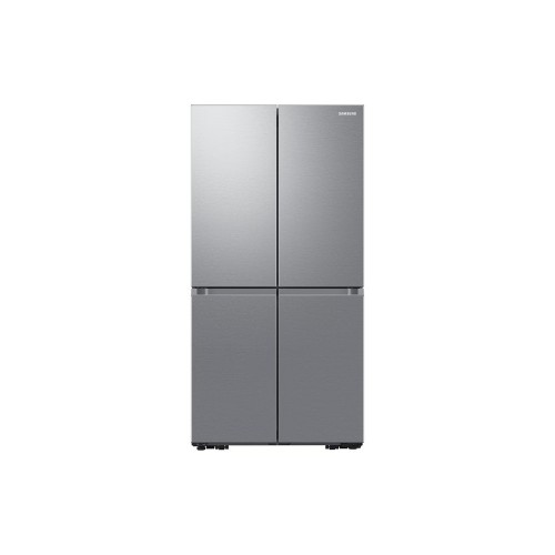 RF65DG960ESREF