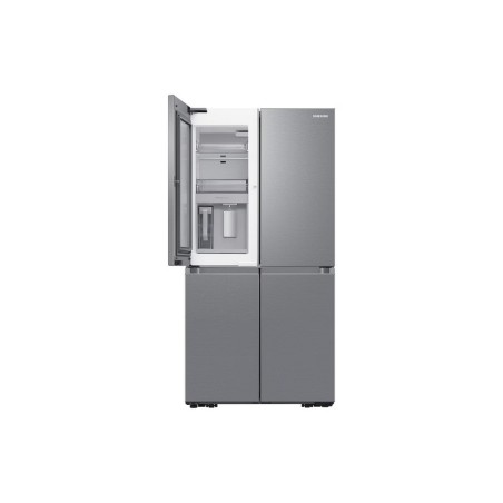 RF65DG960ESREF
