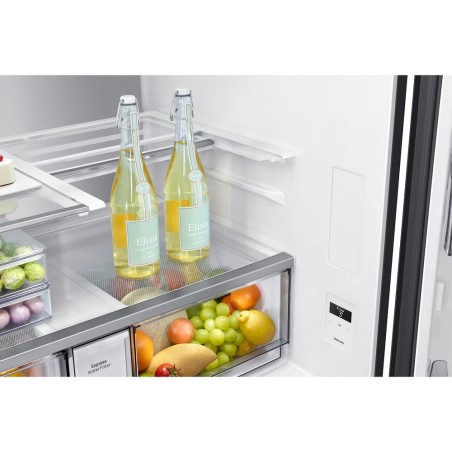 RF65DG960ESREF