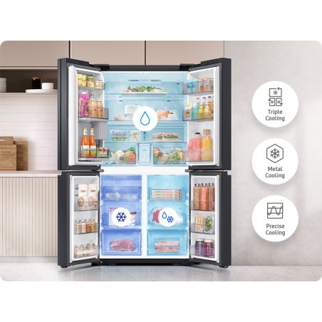RF65DG9H0EB1EF