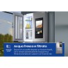 RF65DG9H0ESREF