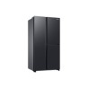 RH69B8940B1