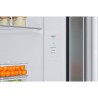 RH69B8940B1