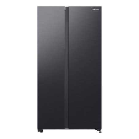RS62DG5003B1EF