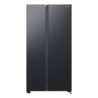 RS62DG5003B1EF