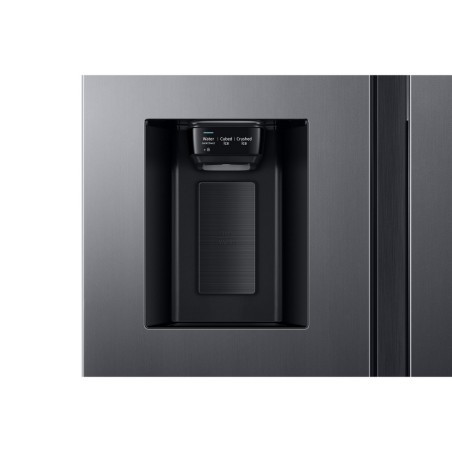 RS68CG882ES9