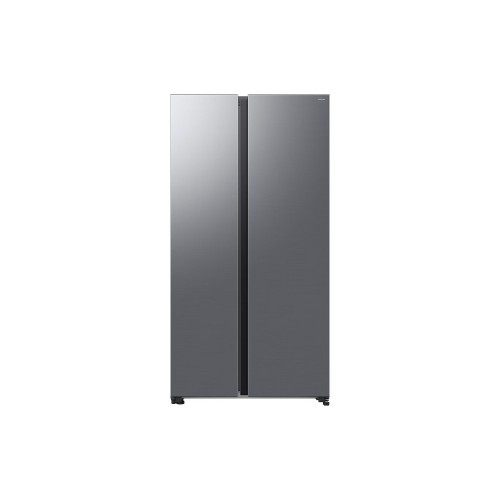 RS70F65QETEF
