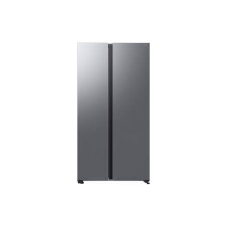 RS70F65QETEF