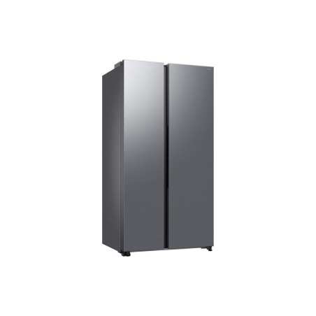 RS70F65QETEF